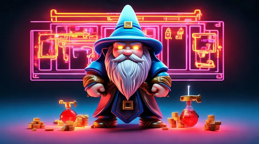 2025.9.5乐金捕鱼兑换码新福利，惊喜上线